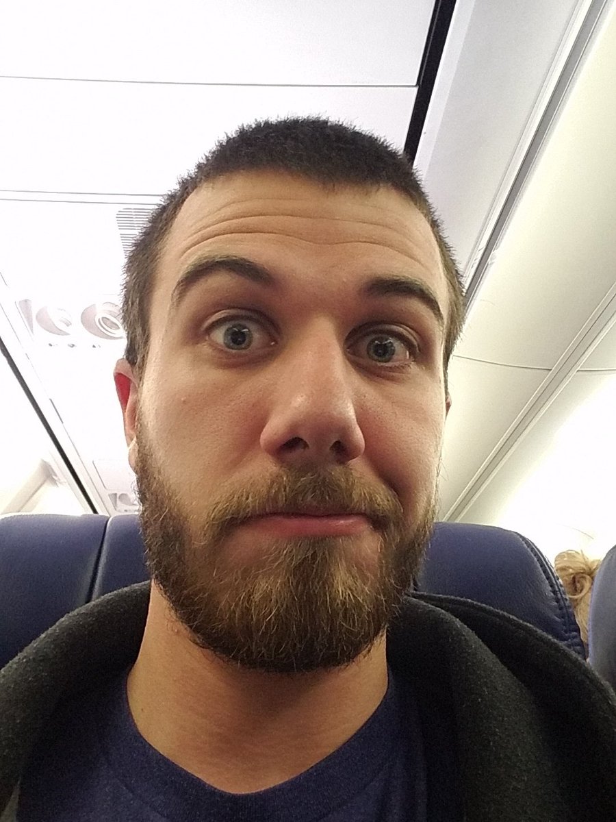 YourNeighborTj's tweet photo. Thank you to everyone who tuned in for #GPSAC and letting me be part of the team that showed it to you.
To those who watched this weekend: I will always be looking to keep improving in my role as a commentator.
If you have any feeback, please feel free to reach out.
Thanks! https://t.co/ay66JSY8Km