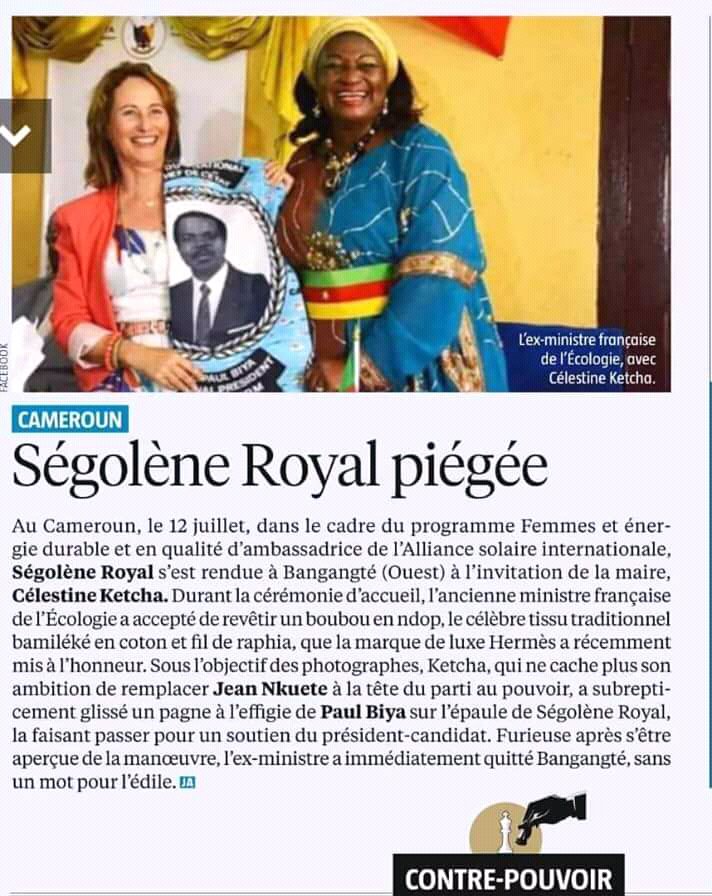 I am speechless!!!!!