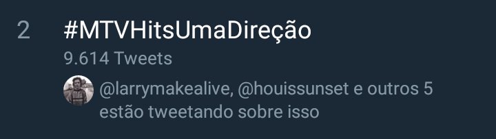 houispider's tweet image. é muito especial pra uma banda só #8YearsofOneDirection #MTVHitsUmaDireção #1DFan