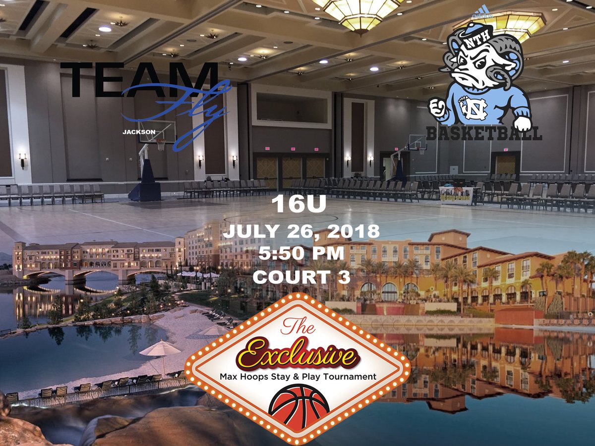 j_jackson77's tweet image. T-minus 48hours until Vegas with this crew! Excited to bounce back💯 #FlySelect #Vegas #AAU