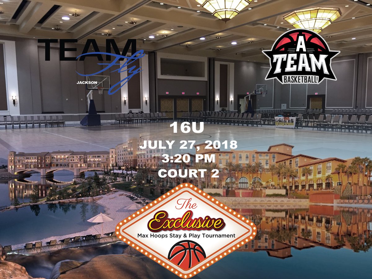 j_jackson77's tweet image. T-minus 48hours until Vegas with this crew! Excited to bounce back💯 #FlySelect #Vegas #AAU