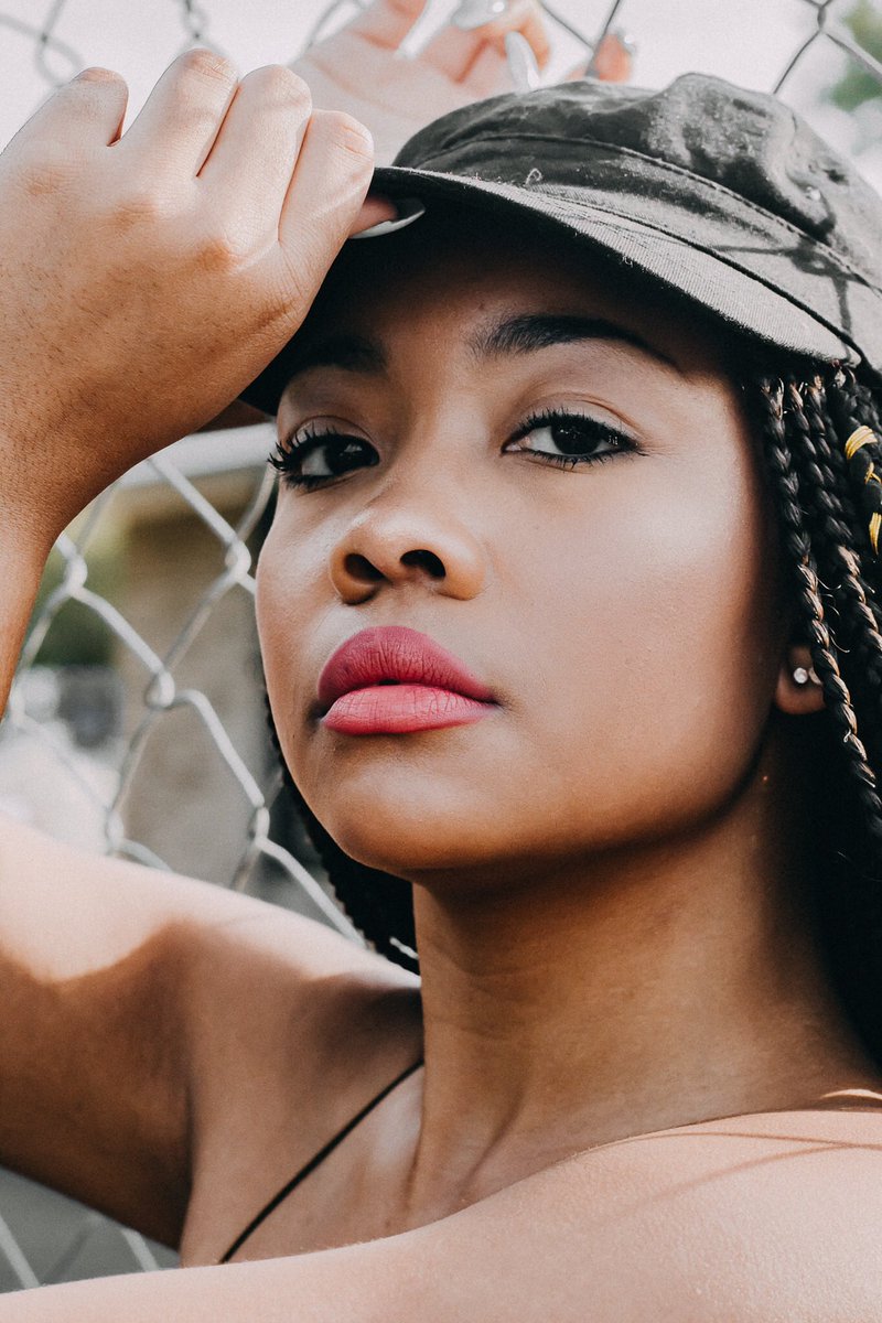 Spell_Spencer's tweet photo. Switch up // @KnackPhoto 📸✨
#midwestphotographer #midwestmodel #bookwith ➡️ @_RavioliQueen_ 📸 https://t.co/qIIlQI8w3U