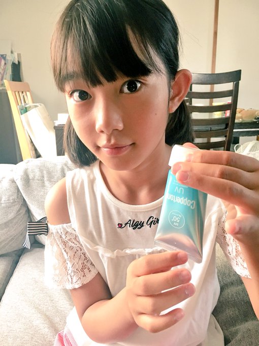 Twitterのコスプレ画像36