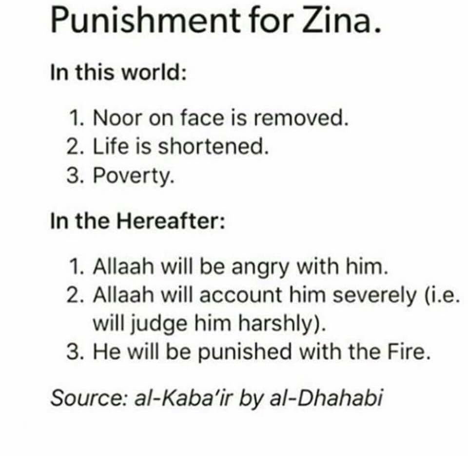 Nanina (sakinasyero) Twitter