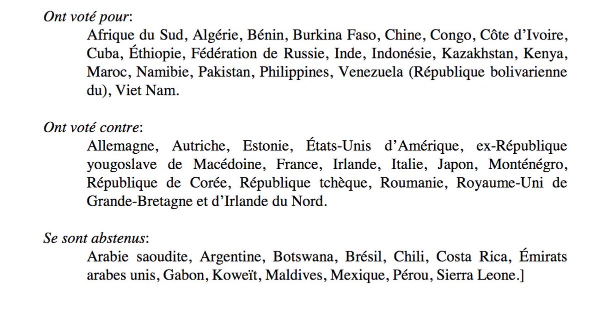 Corporateliability Twitter Search - 