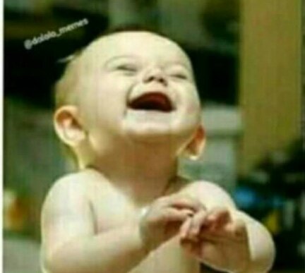 msimisimlangeni's tweet photo. @NatePhetlaV @nanz_gcabashe Death 😅😅😅😅😅 https://t.co/A8WolUjIbD