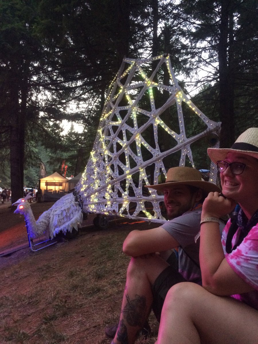 thapopejon's tweet photo. #NorthWestStringSummit @AndrewT64141146 https://t.co/aWBrg9Pw0M