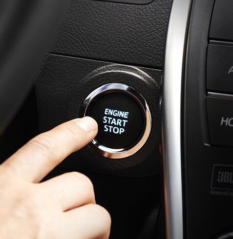 GregFoxWESH's tweet image. #PushButtonStart #keylessEntry vehicles pose a safety threat.  Now see in our demonstration how quickly carbon monoxide can build up in your garage if you FORGET TO TURN YOUR VEHICLE OFF. wesh.com/article/keyles… @WESH  #SeminoleCountyFire
