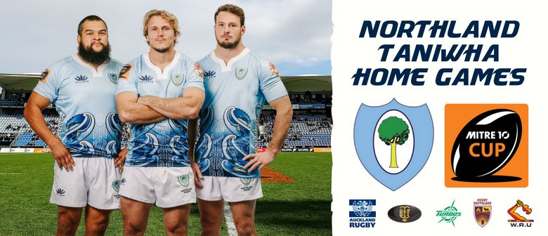 northland rugby jersey