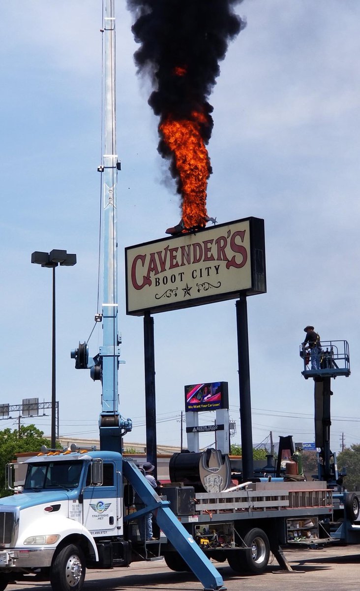 cavender's boot barn