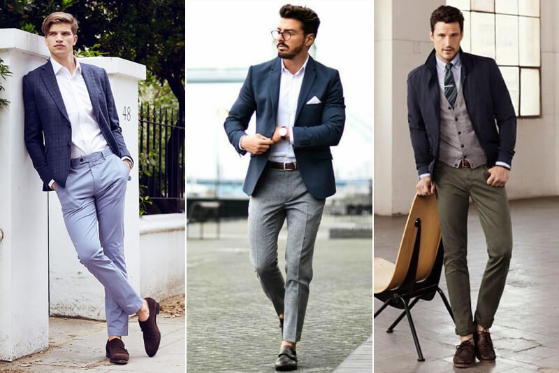 suitscomau's tweet photo. "Can you wear your suit jacket as a blazer?" https://t.co/8CQWjxfeGY #Suit #SuitColours #SuitSeparates https://t.co/NVaHJy74A9