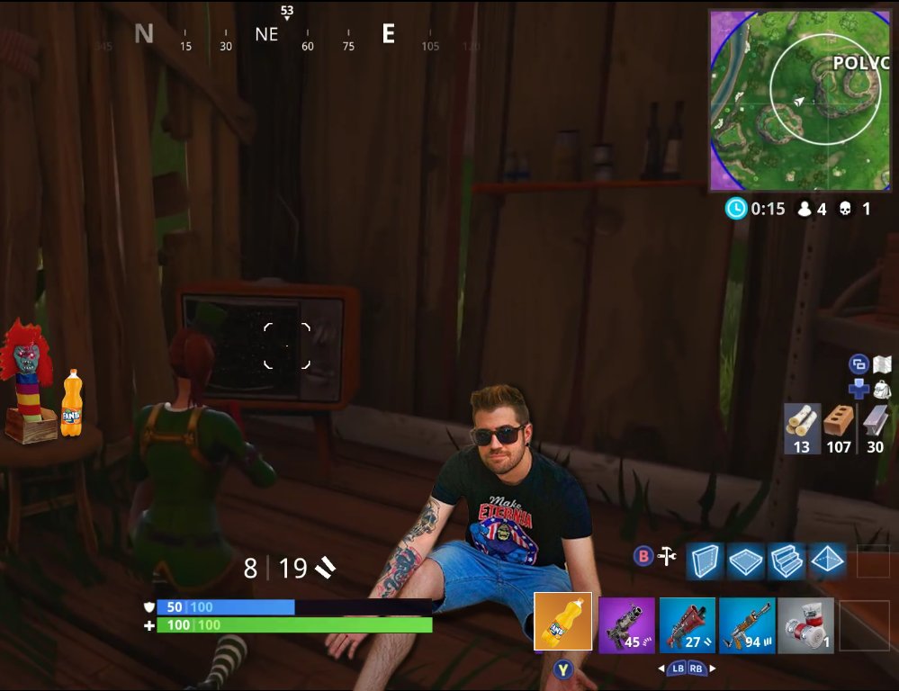 Diego Campos tweet media