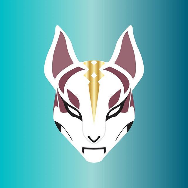 DesignableShop's tweet image. Excited to share the latest addition to my #etsy shop: FORTNITE Season Pass - &quot;pre-register&quot;

Get this bad boy mystery design box for $89.99 right now! for one week only you can get the custom shells for this low price! Better yet, if you buy them right … ift.tt/2JOSYcb