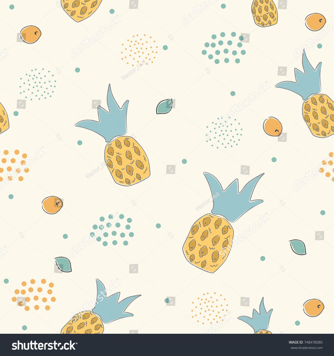 vector_hut's tweet image. shutterstock.com/image-vector/h…
#pineapple #cute #print #art #printart #heart #pattern #background #stock #sweet #graphic #design #wallpaper #art #inspiration #print #cute #abstractart #seamless #surfacepattern #handdrawn #surfacepattern #pattern #surfacedesign #textilepattern #print