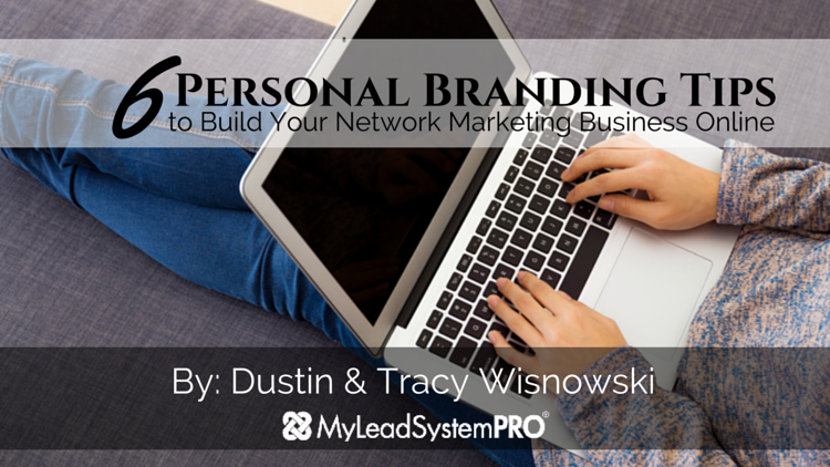 dave_ellington's tweet photo. 6 Personal Branding Tips to Build Your Network Marketing Business Online https://t.co/lgGmTTTVFf #entrepreneur #mlm #networkmarketing https://t.co/fvK5yBDRN9