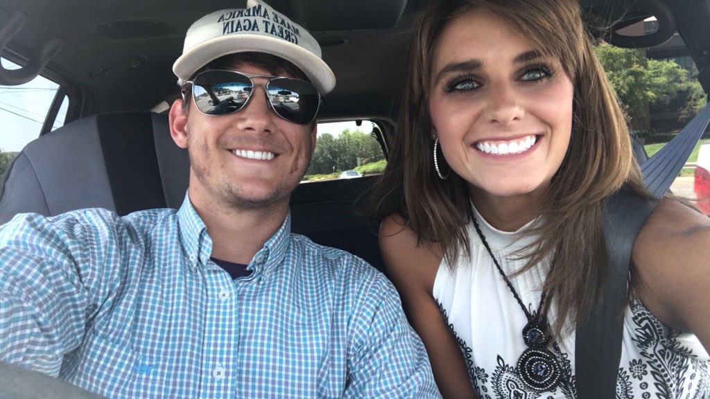 blaire_terrell's tweet photo. Happy birthday to one of the sweetest guys out there 😊 hope your day is as incredible as you are. https://t.co/48kX24G2Wc