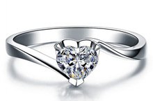 Find___Magic's tweet photo. For One day! #Find_a_magic will give you opportunity to Add to #yourself a #wonderful aesthetic touch. The #best #accessories are #decorated with the #lowest #price and #free and fast delivery. See #Deals From Here �� https://t.co/xv2dt8xPnz #find_a_magic #deals #offer #coupons https://t.co/bE0QhdE1Qr