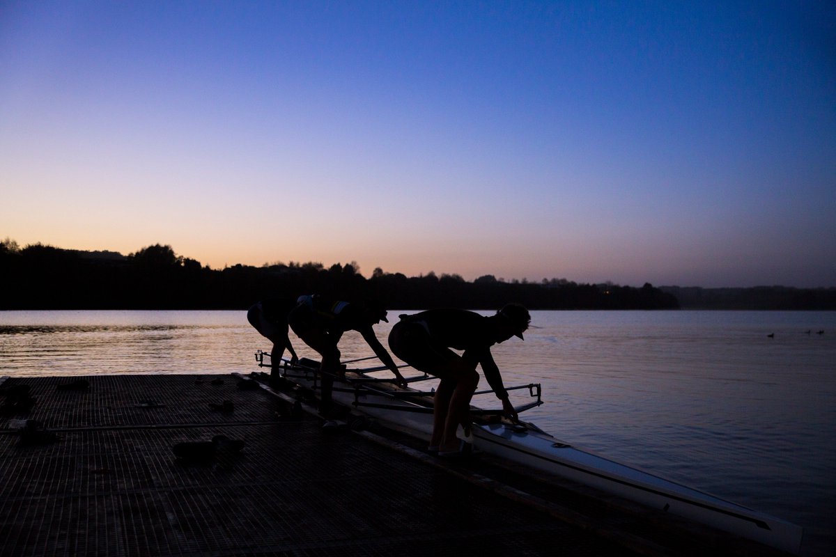 The 2018 World Rowing U23 Championships take place 25-29 July in Poznan, Poland. The regatta has nearly 500 rowers from over 55 nations, with New Zealand entering 26 athletes across 9 crews.