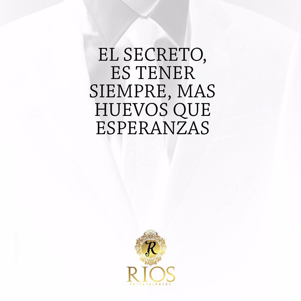 Lic_JavierRios's tweet photo. Darle 👊🏻💪🏻 #Buendía ☀️ @riosentertainment @lic.javierrios https://t.co/o57TIo73q8