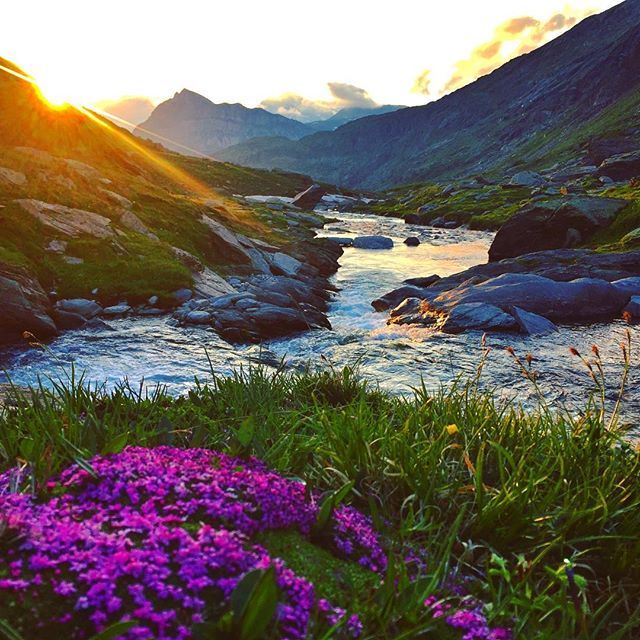 Batyst's tweet photo. Love Mountain Life👌🏽⛰❤️
#VallondeSavine #Bramans #PetitMontCenis #ValCenis #HauteMaurienne #HauteMaurienneVanoise #InstantHMV #Maurienne #MauriennisezVous #Savoie #SavoieMontBlanc #France #Alpes #FrenchAlps #Mountain #Colors #Beautiful #Landscape… https://t.co/pKC1huBXqd https://t.co/P91mTUOh6h