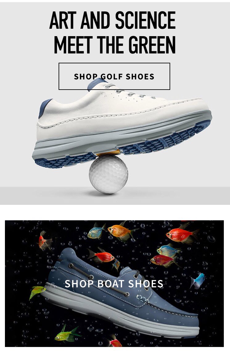 shoecellar (shoecellar1) Twitter