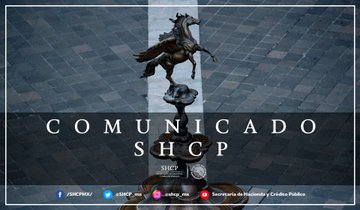 Ver imagen en Twitter