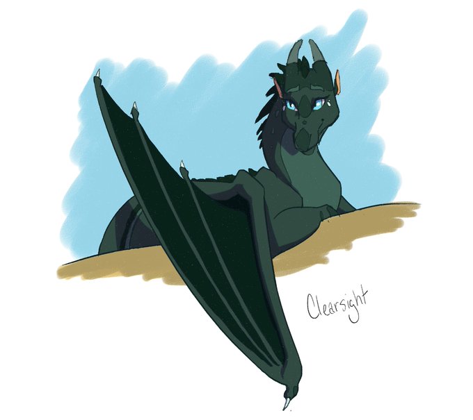 Колхидский дракон колхис мифология. Дракон свободы. Дракон сидит. Дракон свободы и равновесия. Wings of fire nightwing.