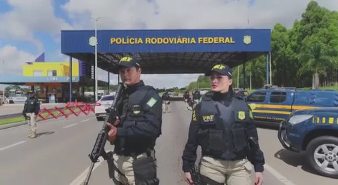 PRFPFumsonho's tweet photo. As conquistas de hoje são os sonhos impossíveis de ontem.

#Sonho #BonsEstudos #Acredite #Brasil #PRF90anos #Orgulho #Futuro #Policial #Policia
#PoliciaRodoviáriaFederal
#Foco #Objetivo #Parabéns
#Concurso #Sonho #PRF #Estradas #SomostodosPRF #Fantastico #Concurseiro 
@PRFBrasil https://t.co/mAQU6iQlni