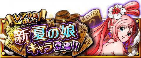 j2_cs's tweet image. 