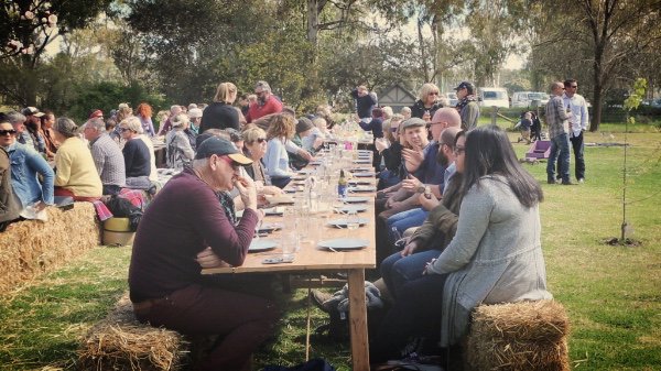 🔥 Hogfest 2018 countdown 8 weeks to go 🐷 - mailchi.mp/851ecb0af44a/h…