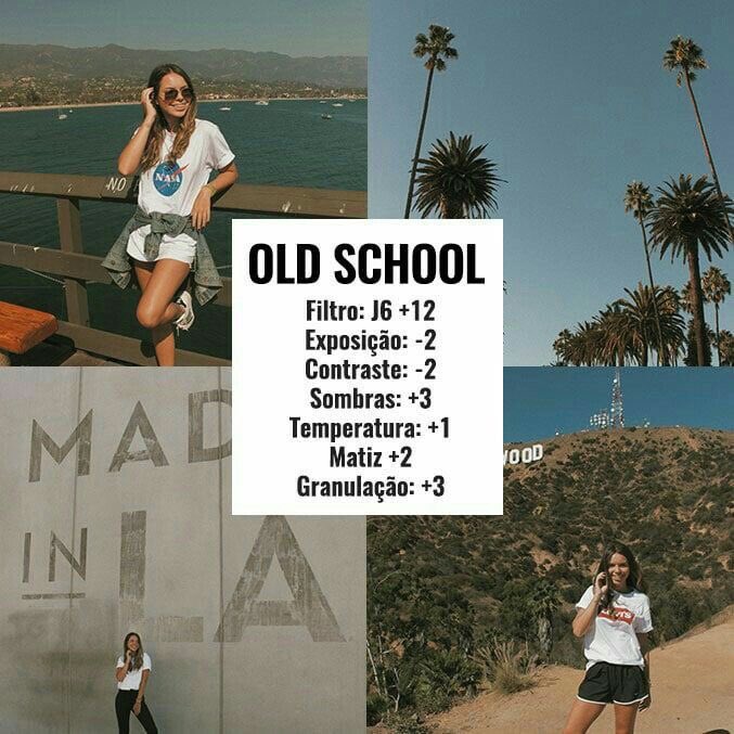 softtacodick's tweet photo. Wanna improve your instagram page? Here’s some color codes💓 https://t.co/fduwYChLRx