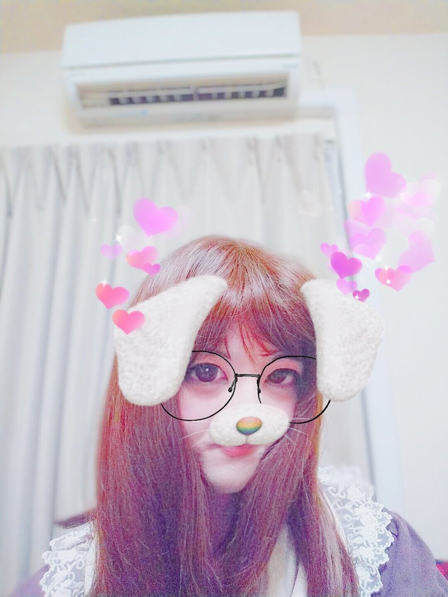 rin_josou's tweet image. 家で女装してみたの
良かったらいいねとRT下さい
snowで盛りました
盛る前がほしければ呟きます