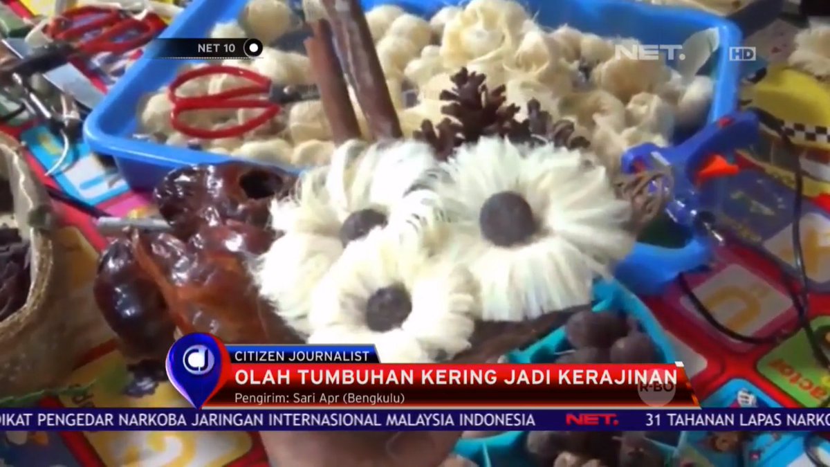 Kerajinan Tangan Dari Biji Bijian Gambar Bunga Rahman Gambar Kerajinan Tangan Dari Biji Bijian Gambar Bunga Rahman Gambar