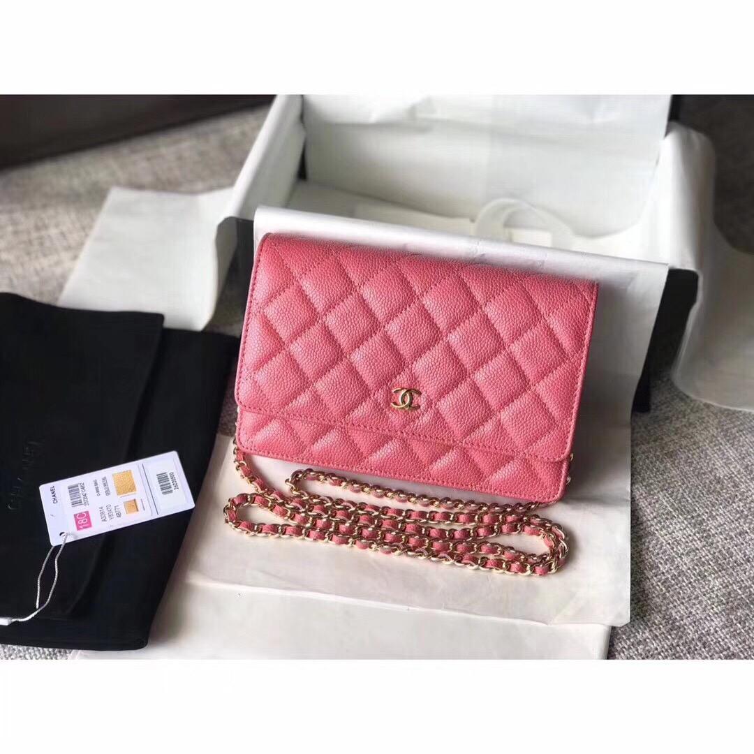 🚩주문 &amp; 문의는카톡친구추가해주세용^^
🚩카카오톡ID: marlangrouge88

#파리게이츠 #타이틀리스트 #캘러웨이 #골프위류 #골프의류도매 #골프백 #도매 #원도매 #현지도매 #pxg #선팔 #맞팔 #미러급 #짝퉁 #이미테이션