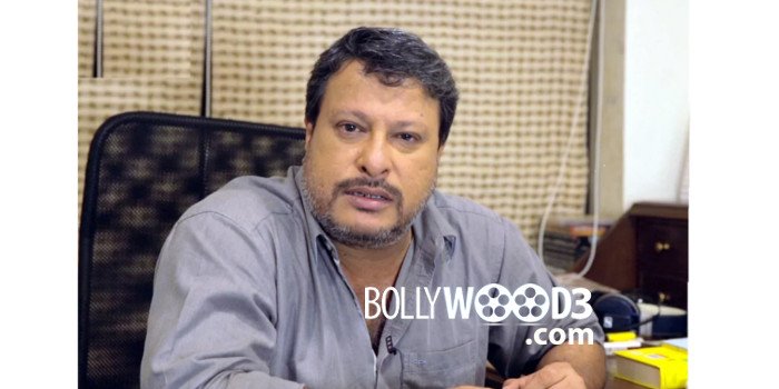 Bollywoodthree's tweet photo. Always tried to take cinema forward : Tigmanshu Dhulia

https://t.co/OJnYbUSYFO

#TigmanshuDhulia #Bollywood #BollywoodNews https://t.co/4O2QO2H8Kd
