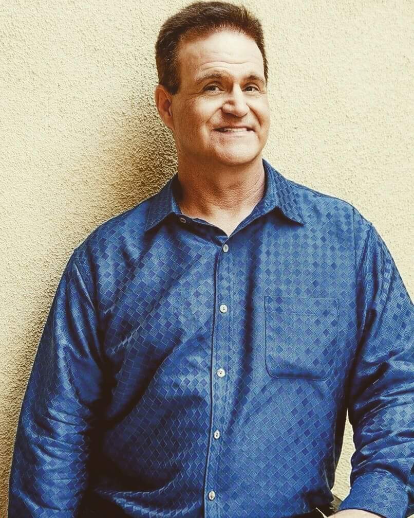 MJBTalentAgency's tweet image. Congratulations @MJBTalentAgency client @WarrenNeffJr Booked it!!!
Multi day supporting role in the Feature film Spoilers 
Great work Warren from your team here at Mjb Talent