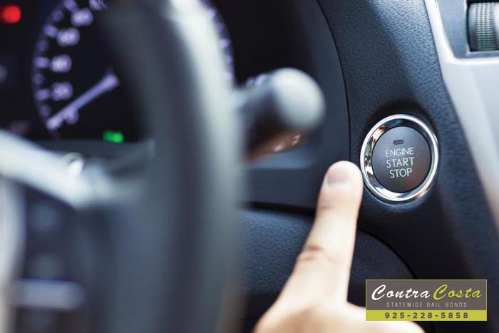 contracostabail's tweet image. The Hidden Dangers Of Keyless Cars 🚘

It’s a convenience for the driver that has turned deadly in some instances. Read ore in link below ⬇️...

#autostart #keylesscars #thehiddendangersofkeylesscars #carswithautomaticstart

contracosta-bailbonds.com/the-hidden-dan…