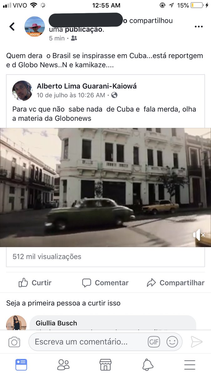 pitagwrxs's tweet photo. não sei vcs mas eu faço minha mãe passar vergonha por falar q o bozonaro pode ajudar em algo https://t.co/awdpQaBE6k