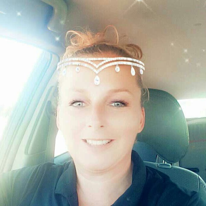 Hillary1111's tweet image. #NewProfilePic