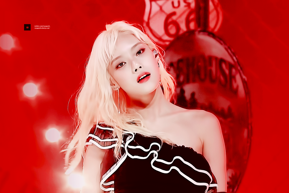 royapark_'s tweet photo. 뜨거워뜨거와뜨거워 like fire🔥🔥🔥🔥🔥

#박서영
🔗 https://t.co/U0ThQEue60
🔗 https://t.co/qQc5W0I6El https://t.co/w3XVvU2HxG