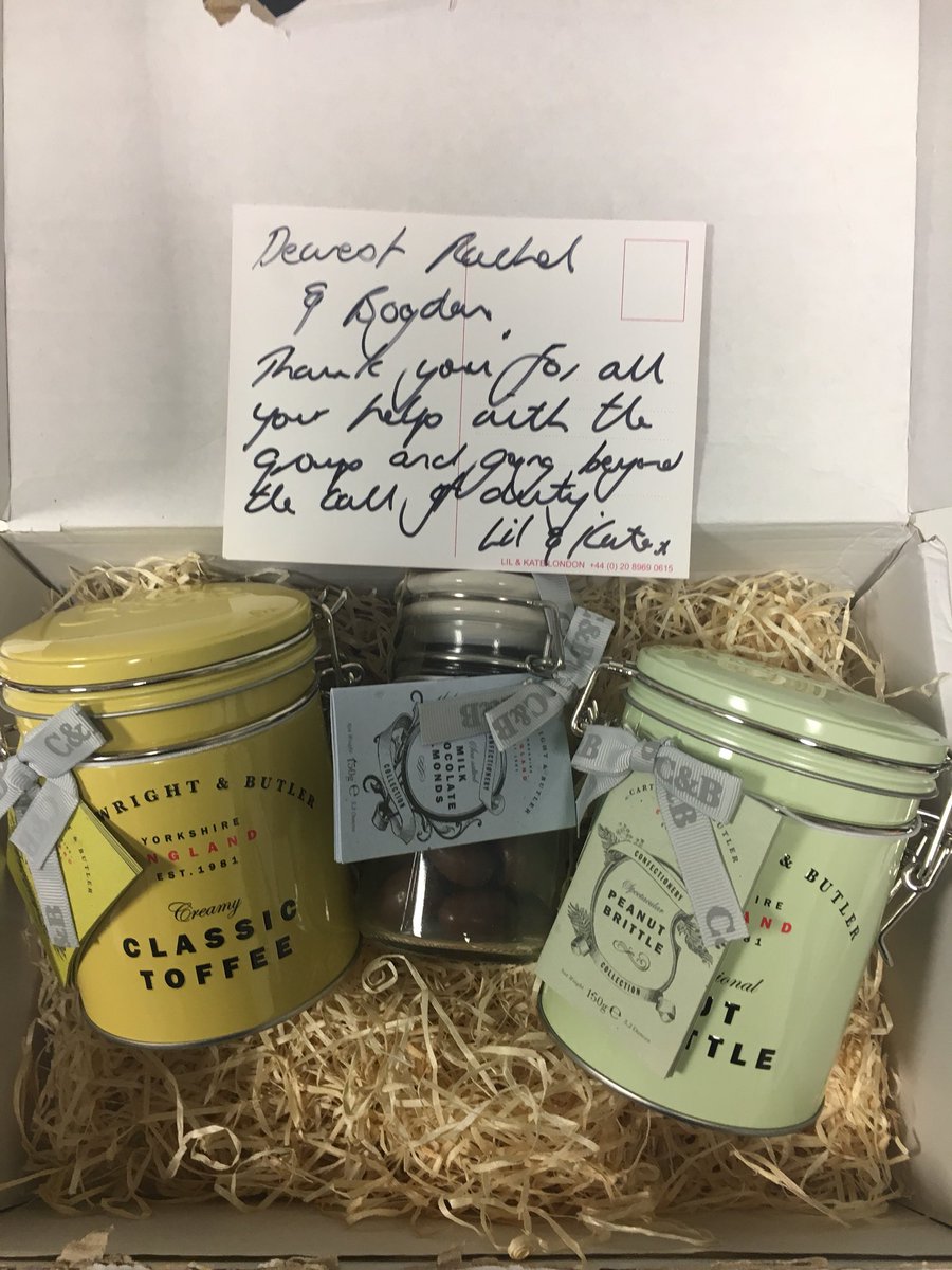 #wow #teamwork #proud <a href="/Sheffield_PI/">Alison Pickering</a> <a href="/Eastmids_solus/">East Midlands Solus</a>