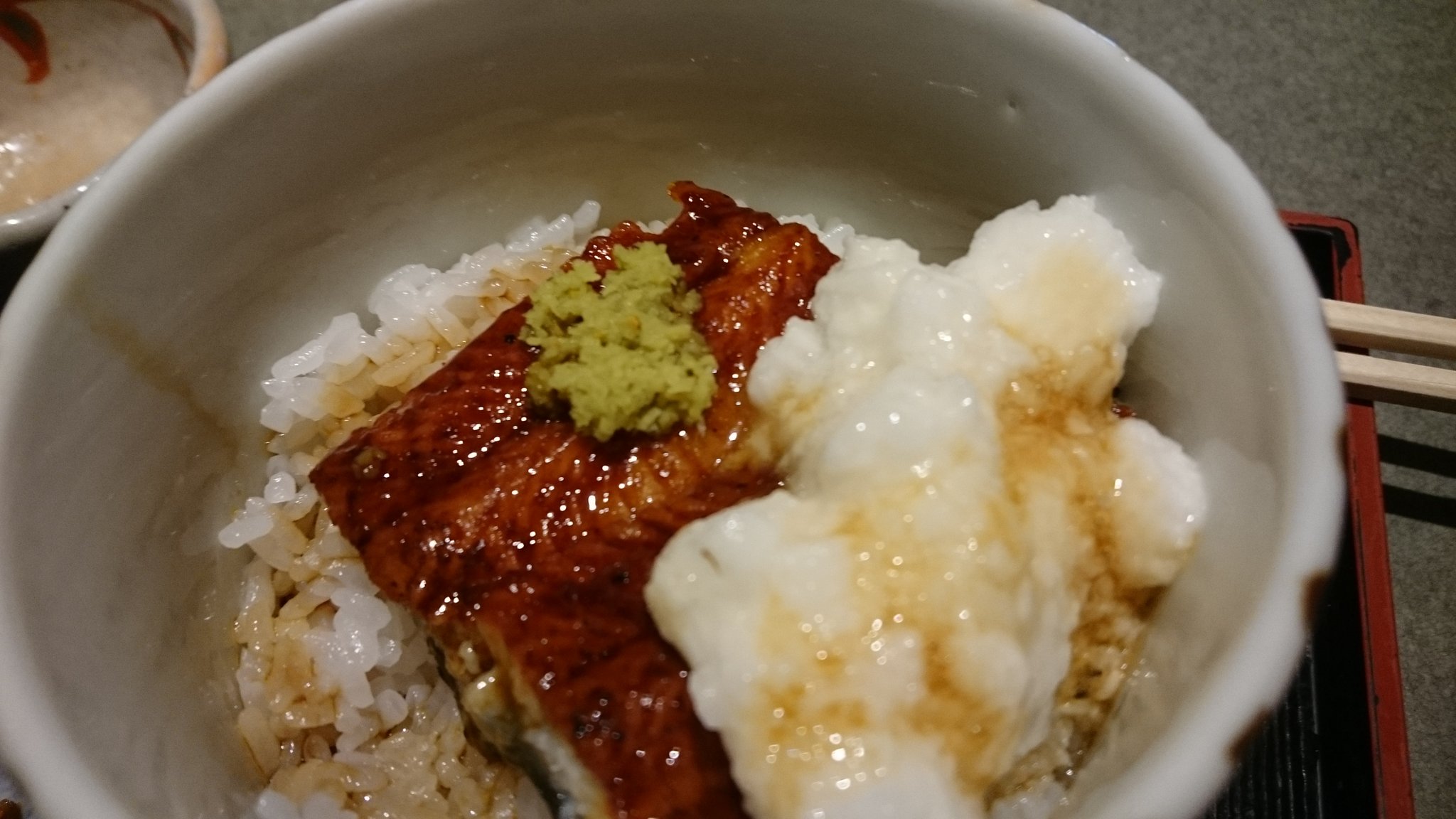 西明石のマサ子さん 西明石deお昼ご飯 旬彩和遊 楠さんの月替わりメニュー美味しいで すっ T Co Uwjoxyk1xt 西明石ランチ 美味しい和食 T Co Saqwebytxe Twitter