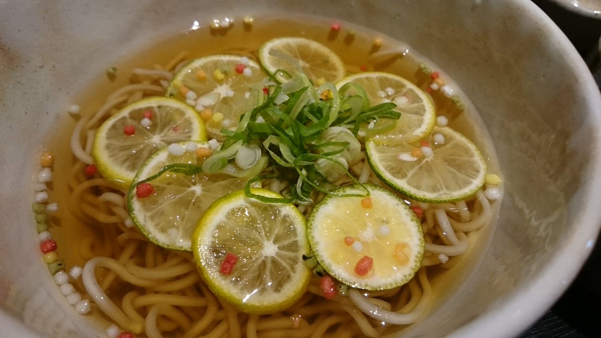 西明石ランチ 西明石ランチ