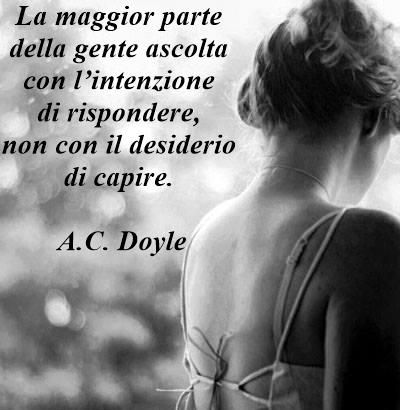 Ave Intuire Percepire Rispettare A Volte Rimanere In Silenzio E Molto Piu Elegante Preferirei