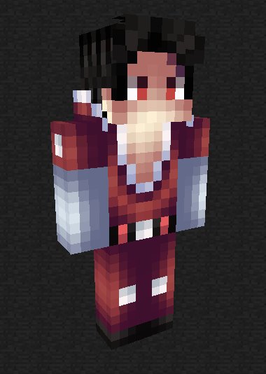 ops?
Zeldris
Like, rtwt pls