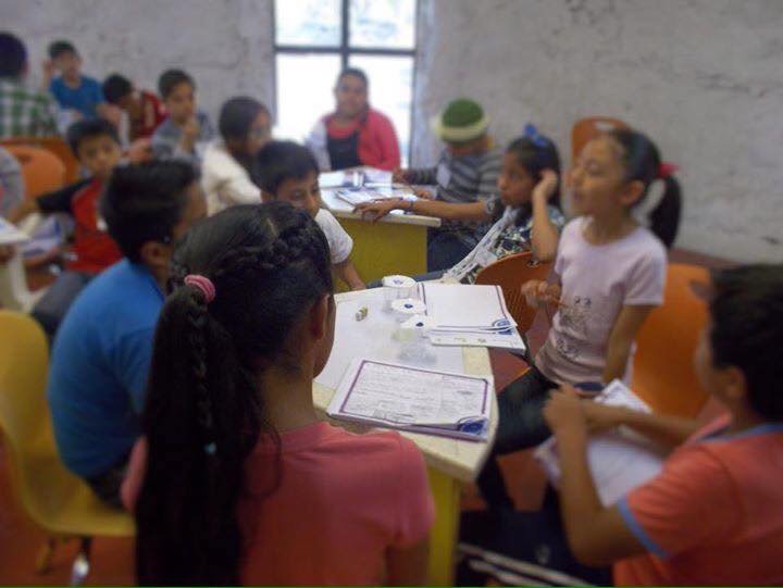 PAUTAAC's tweet photo. CONVOCATORIA 2018-2019 para talleres de ciencia PAUTA. Si tienes entre 4 y 18 años y te gusta la ciencia:
Entra al siguiente enlace y llena el registro. 
https://t.co/Gm8MeNLZC2 https://t.co/iHGDvrXmnf