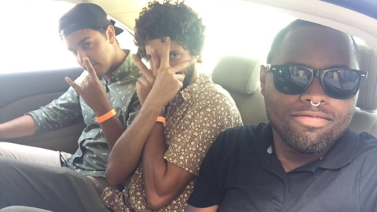 freewayna's tweet image. some of our #LA adventures from last year! 💕 #missingLA #iloveyouse