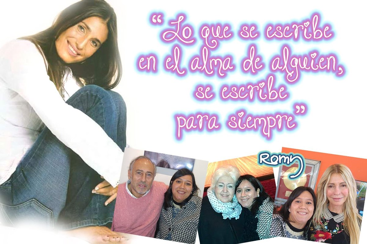 ʀღʍγ 🦋⭐⭐⭐🐱 tweet media