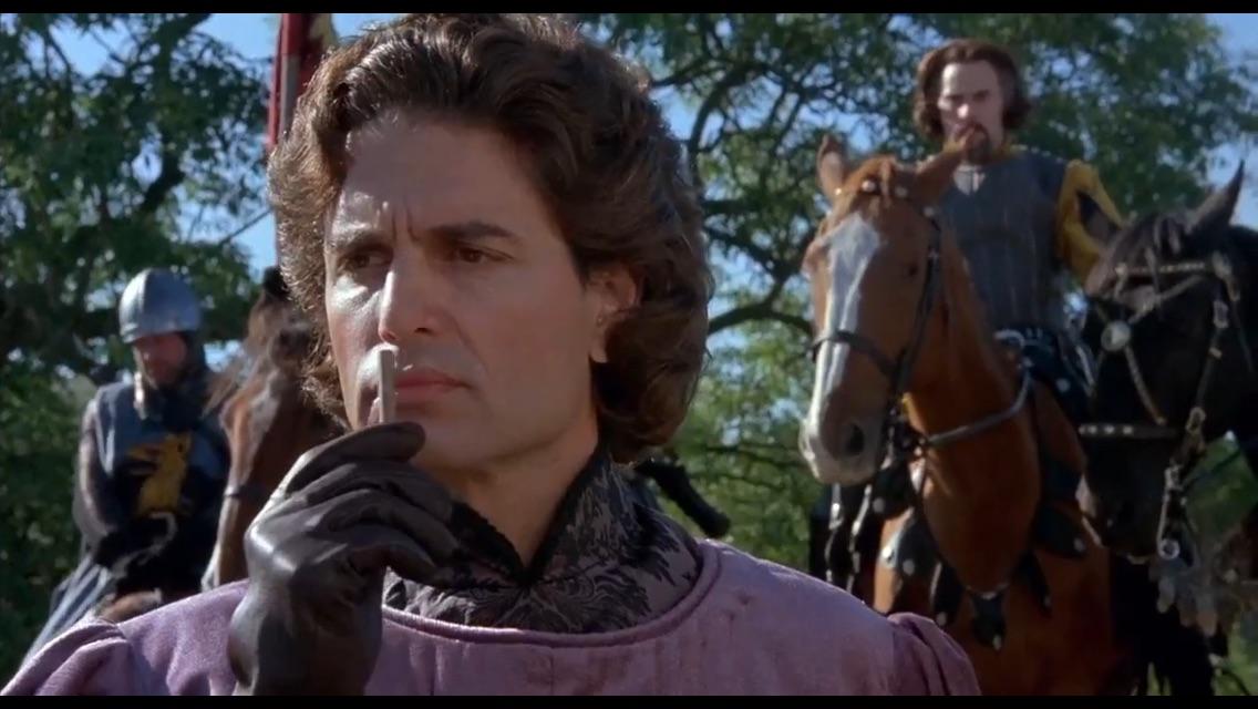  Happy Birthday Chris Sarandon:) 