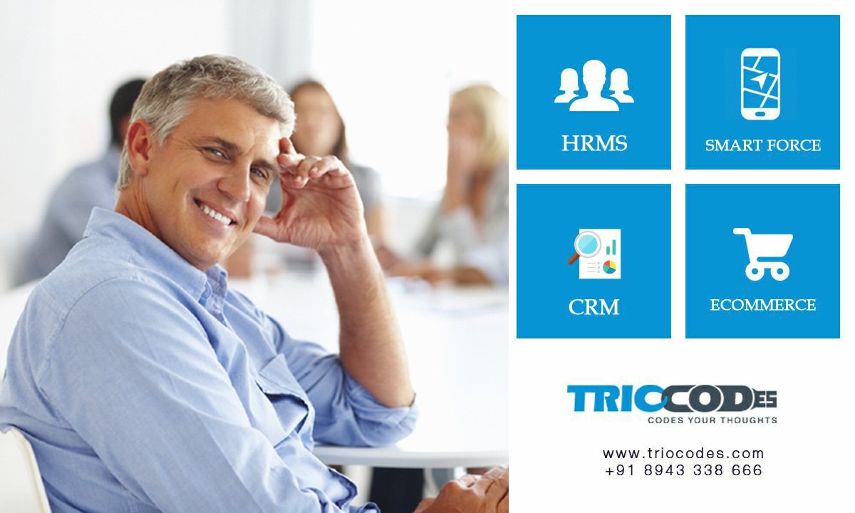 triocodes's tweet photo. CODE YOUR THOUGHTS !!! Do you want to express your thoughts into software codes ? We Triocodes Technologies could help you by giving our best quality services. To know more, visit
https://t.co/d8XhK6Rej8
#triocodes #hrms #hr #hrandpayroll #ecommerce #erp #smartforce #triohrms https://t.co/kvYnVxEByJ